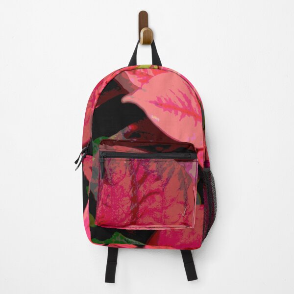 Item preview, Poinsettia DPGPA170905e-16 designed and sold by CSteenArt.