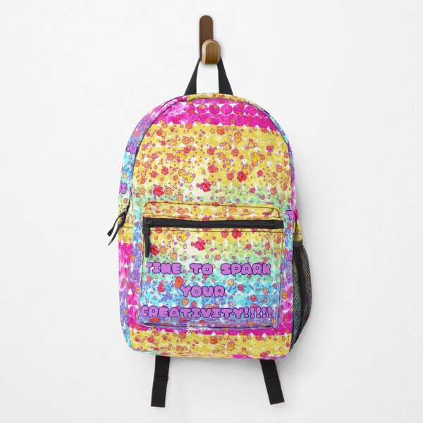 Item preview, Learning Is Fun designed and sold by SamariaVarela90.