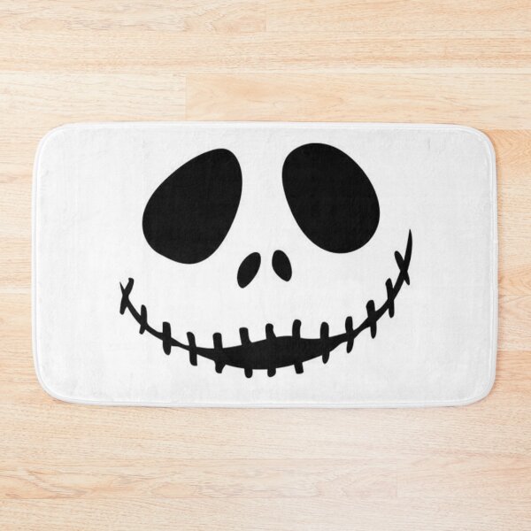 Item preview, Smile  designed and sold by UrbanBubules.