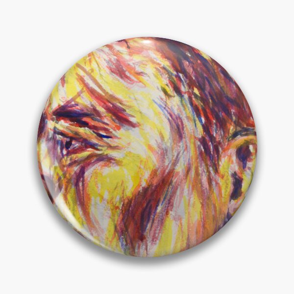 Item preview, Charisma designed and sold by Israel Rodriguez.