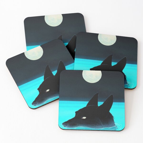Item preview, Wolf Style designed and sold by GEK-HELLO.