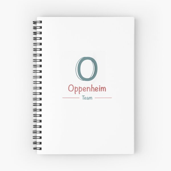 Item preview, Oppenheim designed and sold by LuLuStore8.
