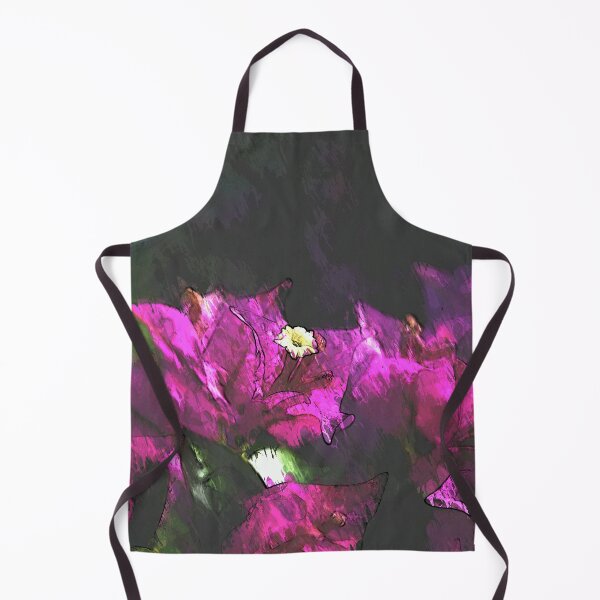 Item preview, Bougainvillea DPGPA 171204b-16  designed and sold by CSteenArt.