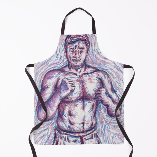 Item preview, Resist designed and sold by Israel Rodriguez.