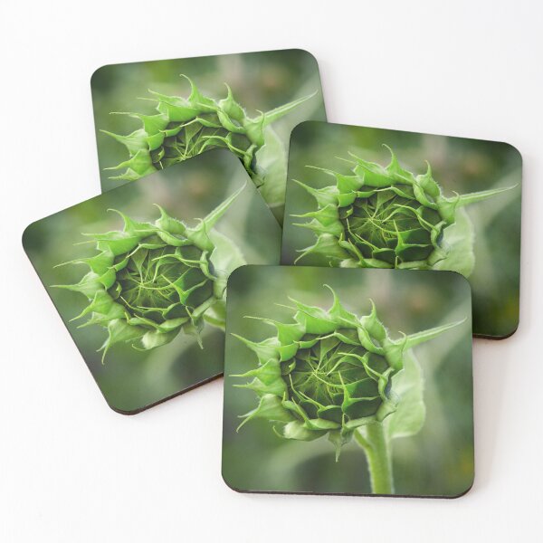 Item preview, RAW, Sunflower designed and sold by Jouko Lehto Photography.