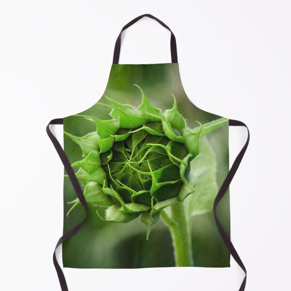 Item preview, RAW, Sunflower designed and sold by Jouko Lehto Photography.