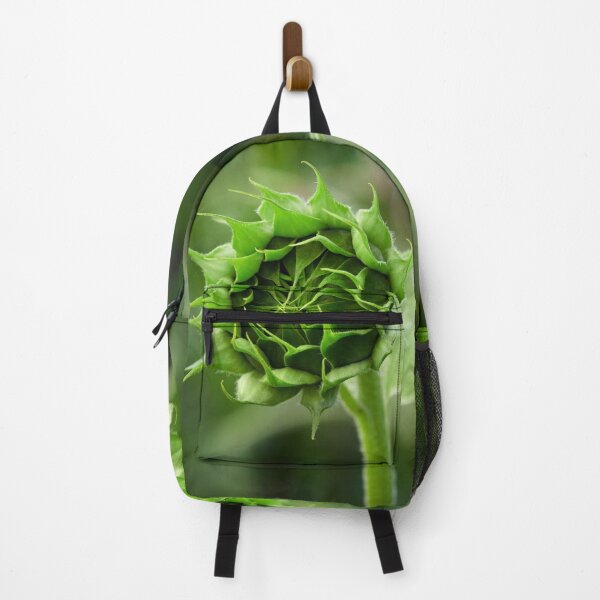 Item preview, RAW, Sunflower designed and sold by Jouko Lehto Photography.