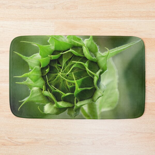 Item preview, RAW, Sunflower designed and sold by Jouko Lehto Photography.