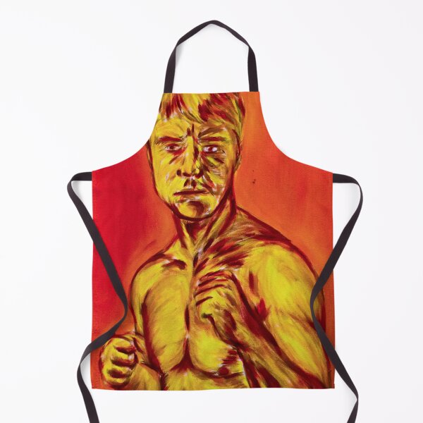 Item preview, Integrity designed and sold by Israel Rodriguez.