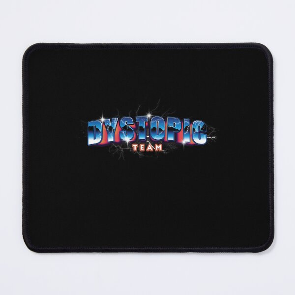 Item preview, A Clever Dystopic World Team Design Great Gift For That Perfect Person designed and sold by Countrysmart.