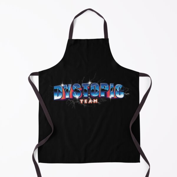 Item preview, A Clever Dystopic World Team Design Great Gift For That Perfect Person designed and sold by Countrysmart.