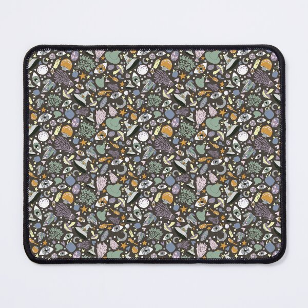 Item preview, Spellbound designed and sold by coloristhecure.