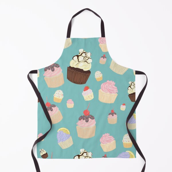 Item preview, Tasty Cupcakes designed and sold by DesignsByJaycee.