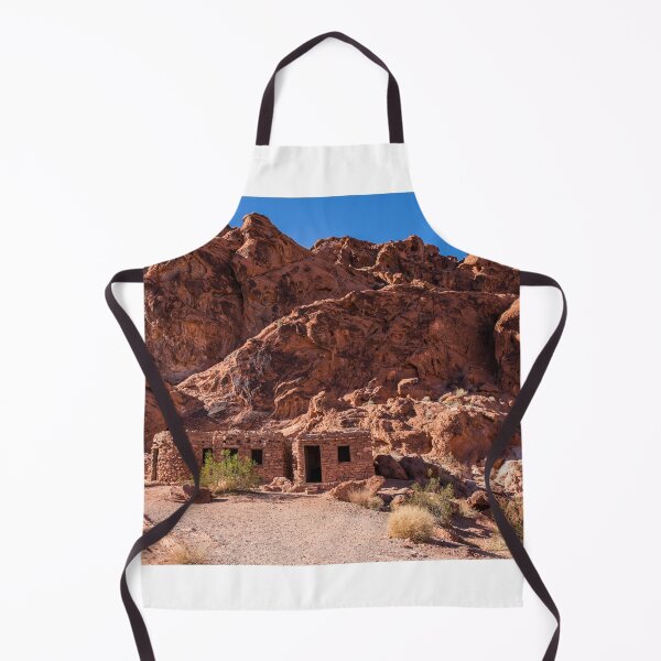 Item preview, Sandstone Cabins designed and sold by Tootalled Photography .