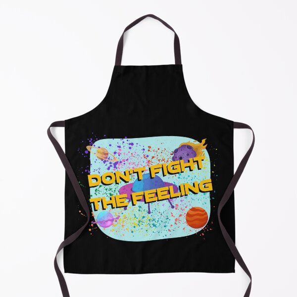 Item preview, Don't Fight The Feeling EXO designed and sold by FanDomStoreOFC.