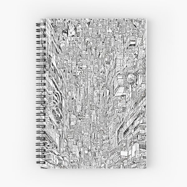 Item preview, Abstract zentangled art. designed and sold by Misterplankton.