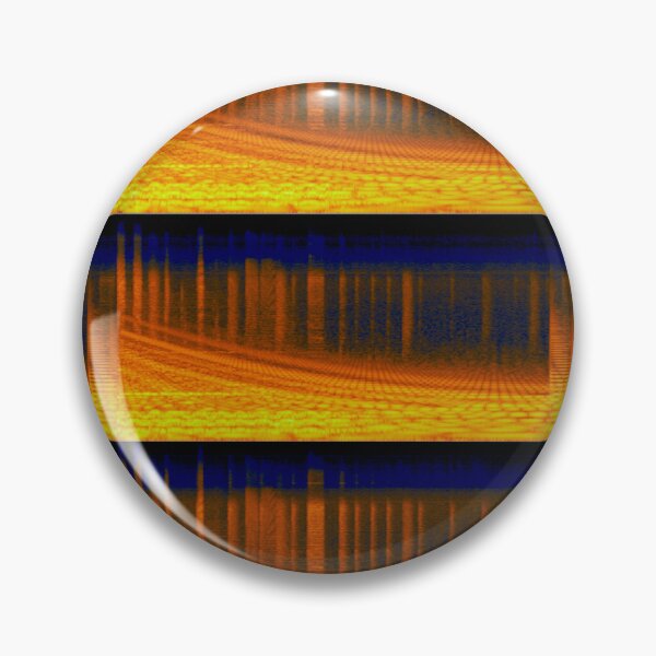 Item preview, Audio Landscape designed and sold by empanadilla.