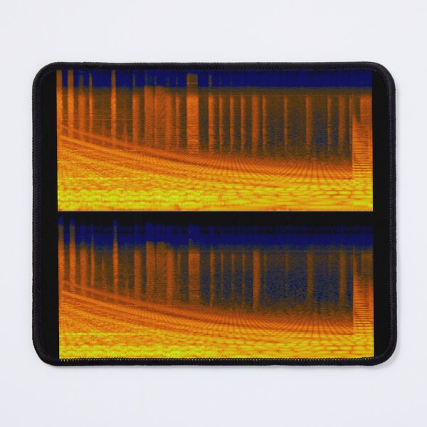 Item preview, Audio Landscape designed and sold by empanadilla.