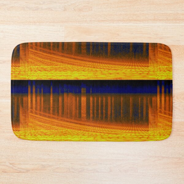 Item preview, Audio Landscape designed and sold by empanadilla.