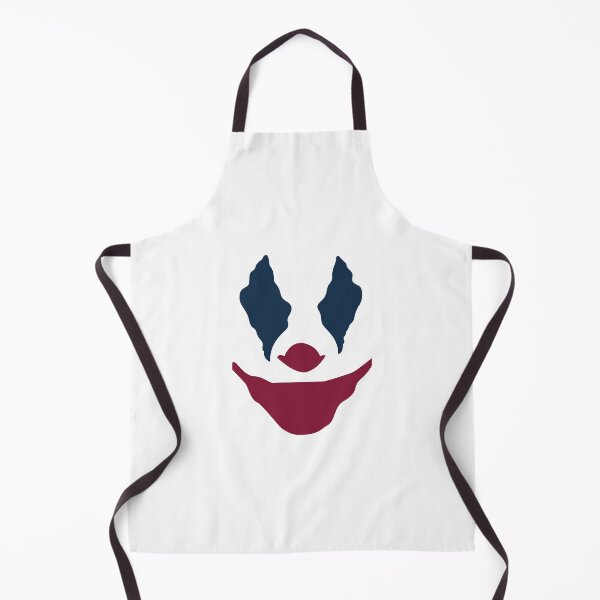 Item preview, Joker Face designed and sold by kobmamba.