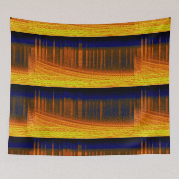 Item preview, Audio Landscape designed and sold by empanadilla.