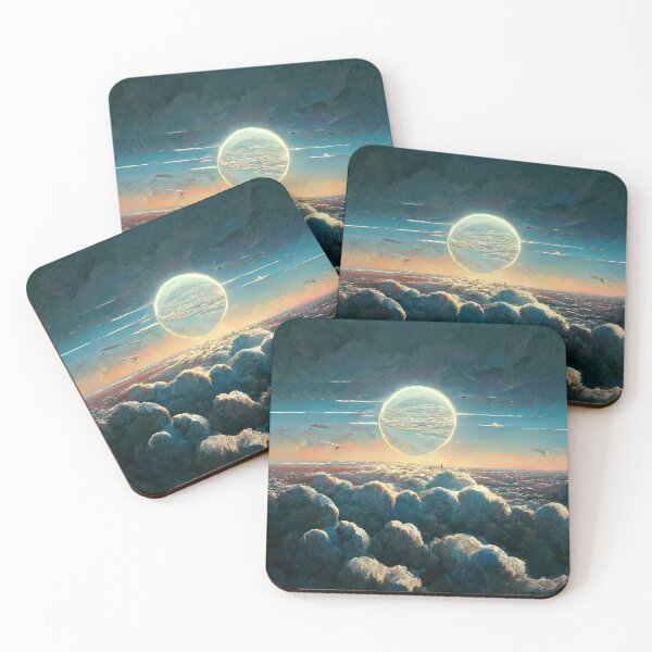 Item preview, Skybreaker designed and sold by DwDunphy.