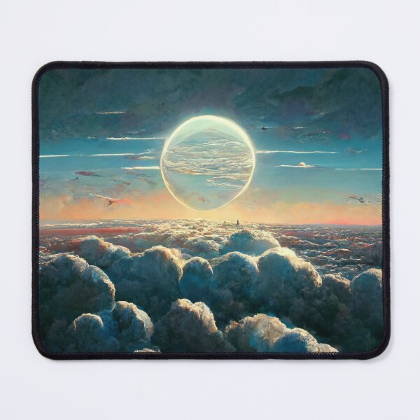 Item preview, Skybreaker designed and sold by DwDunphy.