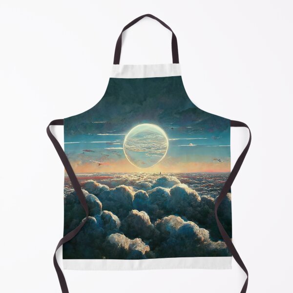 Item preview, Skybreaker designed and sold by DwDunphy.