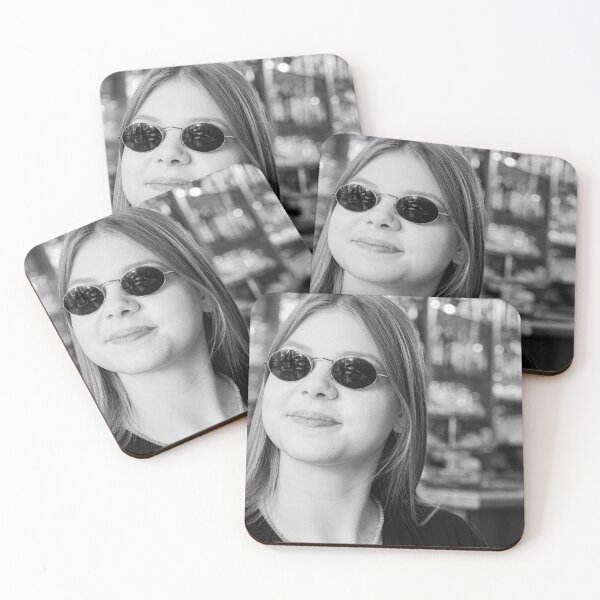 Item preview, Pleased As Punch designed and sold by metriognome.