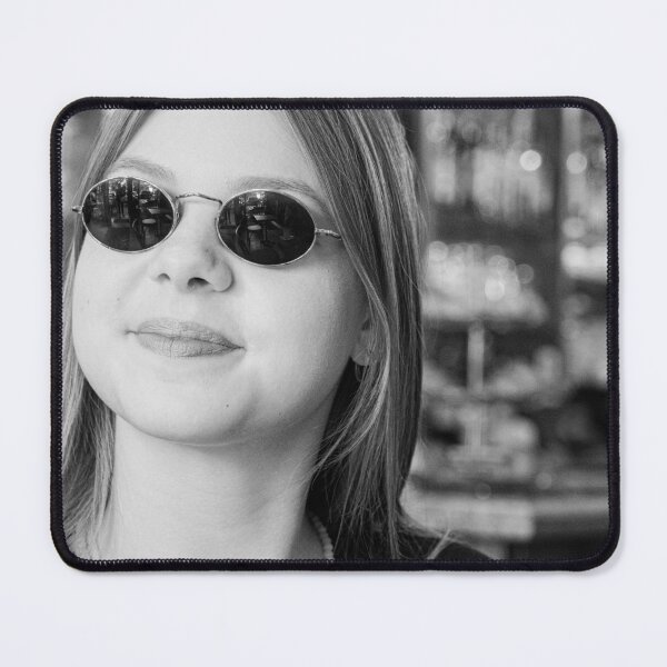 Item preview, Pleased As Punch designed and sold by metriognome.