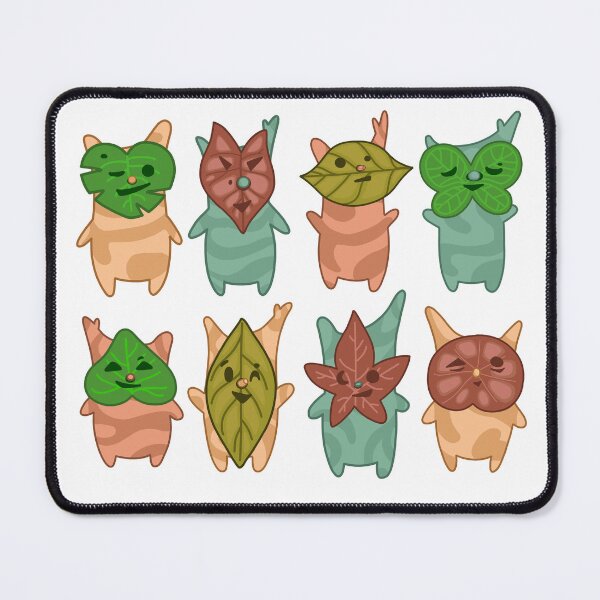 Item preview, Ya ha ha! designed and sold by Mac-and-noodles.