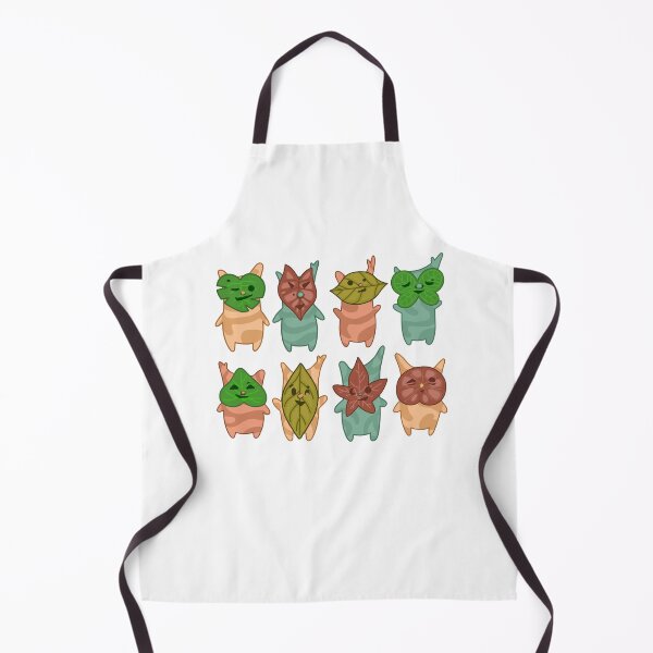 Item preview, Ya ha ha! designed and sold by Mac-and-noodles.