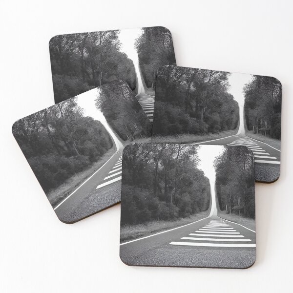 Item preview, Road to Nowhere  designed and sold by Jrw-Design.