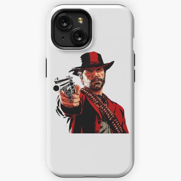 LSPD (Grand Theft Auto V) iPhone Case for Sale by Ent-Clothing