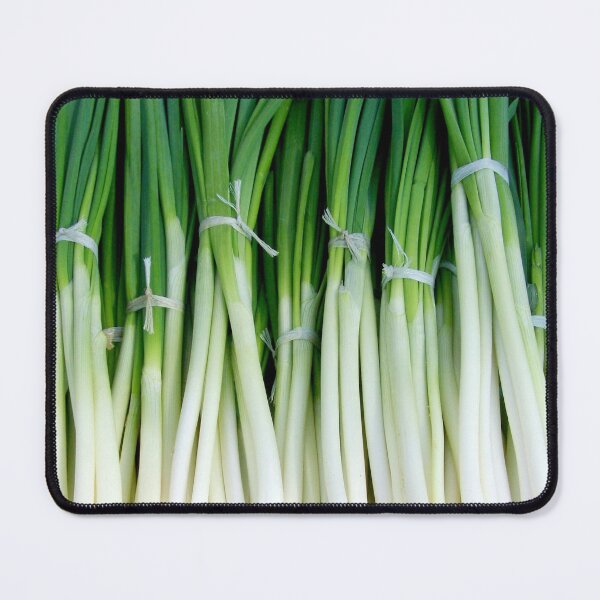 Item preview, Green Onions designed and sold by MUZA9.