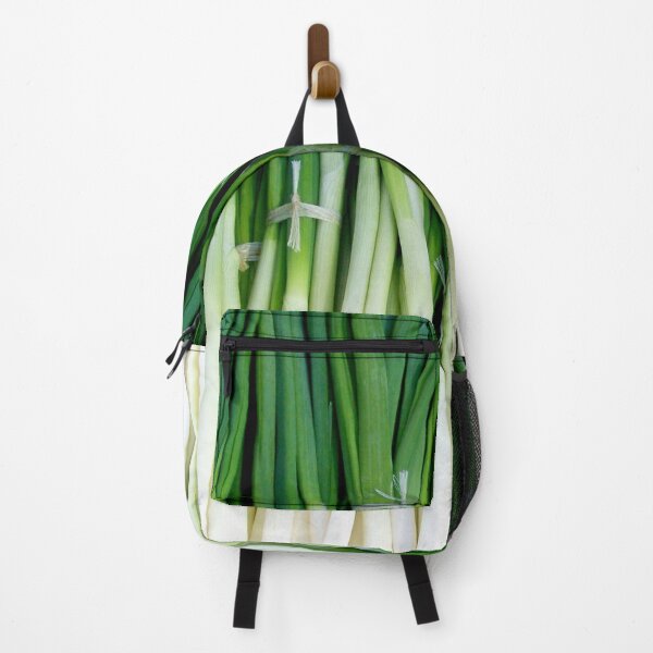 Item preview, Green Onions designed and sold by MUZA9.