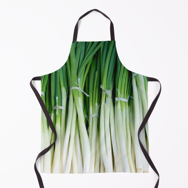 Item preview, Green Onions designed and sold by MUZA9.