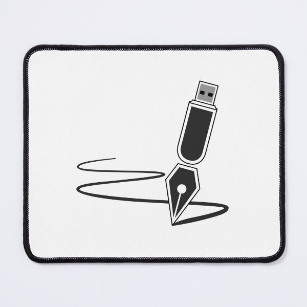 Item preview, Pen-Drive designed and sold by IDEZIGN2017.