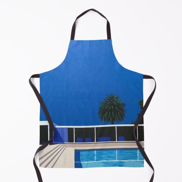 Item preview, No longer M.I.A! Poster designed and sold by beatricemorgan.