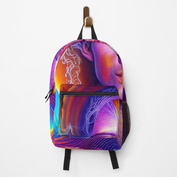 Item preview, DMT Face designed and sold by dennylatson.