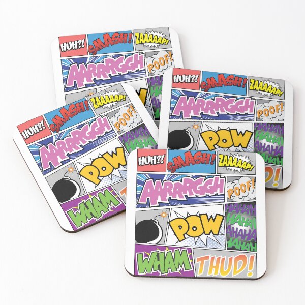 Item preview, Comic Lover designed and sold by imlying.