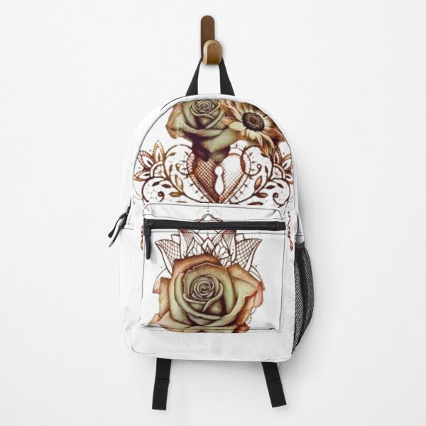 Item preview, Wild Rose designed and sold by Gagilix.