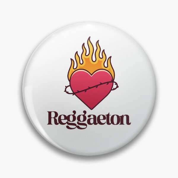 Item preview, Reggaeton designed and sold by snoop99.