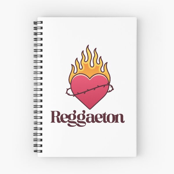 Item preview, Reggaeton designed and sold by snoop99.