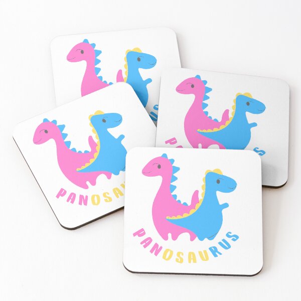 Item preview, Panosaurus designed and sold by geekyness.