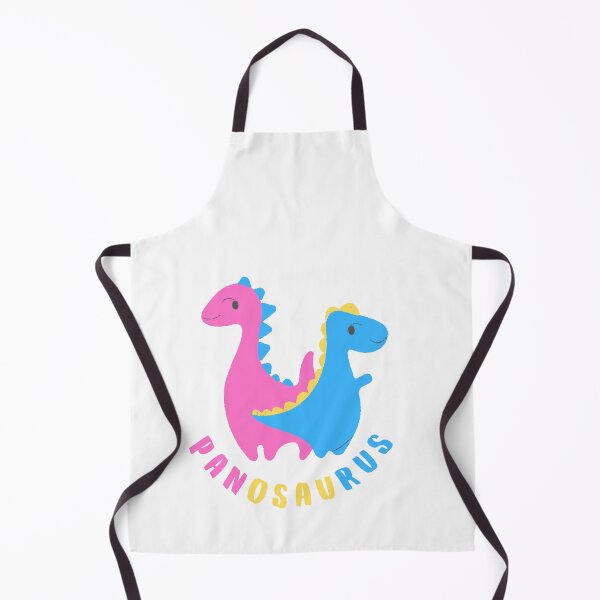 Item preview, Panosaurus designed and sold by geekyness.