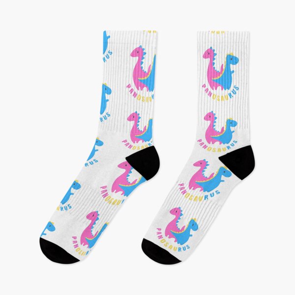 Item preview, Panosaurus designed and sold by geekyness.