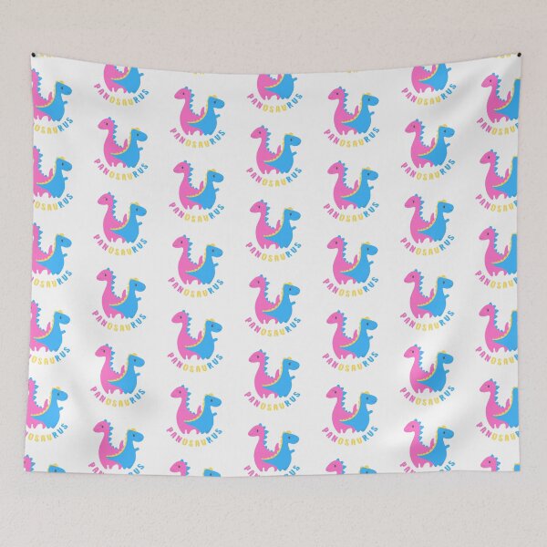 Item preview, Panosaurus designed and sold by geekyness.