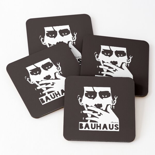 Item preview, Peter Murphy-Bauhaus designed and sold by Shadow Est. 2014.