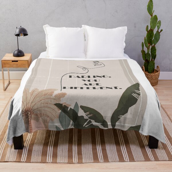 Item preview, different designed and sold by senarch.